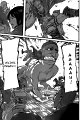 Shingeki no Kyojin c49 - 021